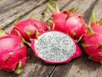 Dari Menunda Ketuaan Hingga Cegah Diabetes Akut, Ini 10 Manfaat Buah Naga yang Tak Banyak Diketahui Orang