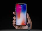 Diklaim Tiru Android Dengan Fitur 'Fast Chargingnya', Ternyata Begini Ribetnya Iphone X Agar Cepat Isi Baterai!