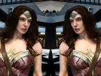 Gak Perlu Beli dengan Harga Mahal, Aplikasi Ini Tawarkan Sewa Boneka Seks Wonder Woman dengan Banderol Segini, Tertarik?