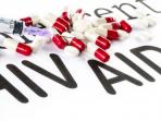 Harapan dan Terobosan Terbaru! Antibodi Baru yang Bisa Menetralisir Virus HIV!