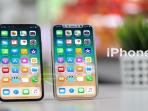 Ini Bocoran 6 Spek & Fitur Tercanggih iPhone X yang Bakal Buat Kamu Tambah Ngiler. Gak Sabar Ingin Beli kan?