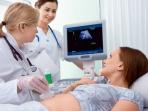 Jangan Anggap Sepele! Perhatikan Hal Penting Ini Jika Hendak Lakukan Pemeriksaan USG Kehamilan
