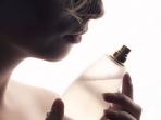 Jangan Mudah Percaya dengan Iming Iming Parfum Mahal, Begini Cara Membedakan Parfum Mahal dan Harga Murah