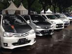 Jangan Mudah Tergiur Harga Lelang Mobil Sitaan KPK, Simak Saran Penting Penjual Mobkas Ini Biar Gak Menyesal