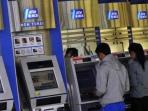 Jaringan ATM Error, BCA Lakukan Hal Ini Agar Tetap Dekat dan Tak Ditinggalkan Para Nasabah