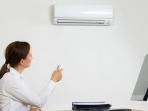 Jika Kamu Tak Tahan dengan Ruangan Ber-AC Lakukan Hal Ini Agar Badanmu Tetap Nyaman dan Hangat