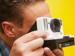 Kabar Gembira, Kamera Polaroid Kembali Hadir dengan Fitur Lebih Canggih dan Harga Cuma Sejutaan. Segera Dapatkan!