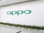 Kalahkan Samsung dan Sony, Oppo Berjaya Sebagai Penyumbang Ponsel Terlaris di Dunia