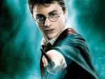 Kamu Penggemar Harry Potter? Kini Kamu Bisa Berkeliling Ke Sekolah Sihir Hogwarts dengan Cara Ini