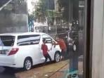 Kejahatan Makin Menggila, Begini Cara Aman dan Benar Menghadapi Aksi Kriminal di Jalan