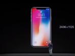 Makin Panas! Setelah Samsung, Vendor Ini Ikut Sindir Fitur Terbaru dari iPhone X