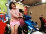 Masalah yang Paling Sering Terjadi pada Motor Honda BeAT, Pernah Mengalaminya?