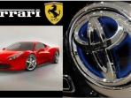 Menganggetkan! Toyota Berhasil Kalahkan Ferrari, Audi Hingga Porsche pada Ajang Ini!