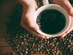Mengapa Minum Kopi Tak Diperbolehkan di Saat Kondisi Perut sedang Kosong?