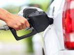 Mobilmu Boros Bahan Bakar? Begini 5 Tips Simpel Menghemat Bensin Kendaraanmu