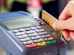 Mulai dari Sekarang Jangan Asal Gesek Kartu Kredit atau Debit di Bagian Kasir, Begini Penjelasan BI