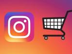 Nggak Cuma Buat Ajang Nyinyir, Instagram Indonesia Berada di Posisi 5 Besar Dalam Hal Jualan