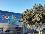 Pengen Kerja di Kantor Pusat Google? Ini 8 Tips Agar Kamu Bisa Diterima, Nomor 5 Penting Banget!