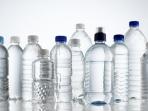 Pentingnya Mengetahui 5 Tips Memilih Botol Minum yang Tepat, Jangan Sampai Asal Beli!