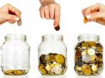 Rajin Nabung tapi Sering Tak Berbuah Hasil? Ini Tipsnya agar Sukses & Tetap Berkomitmen Menabung 
