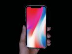 Resmi Liris iPhone X, iPhone 7 dan 6s Plus Dipastikan Turun Harga di Seluruh Dunia Termasuk Indonesia!