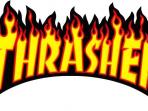 Sedang Nge-hype, Berikut 4 fakta Unik tentang Thrasher. Nomor 1 Baru Disadari Kalau Telah Jadi Salah Kaprah 