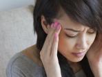 Sering Alami Bangun Tidur Kepala Pusing? Mungkin Ini Penyebabnya