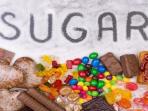 Sering Dianggap Berbahaya, Nyatanya Gula Memiliki Manfaat yang Besar Terutama Untuk Anak-Anak Sekolah