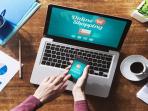 Sering Dilakukan, Kebiasaan Belanja Online yang Seperti Ini Ternyata Salah Besar
