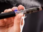 Siapa Bilang Vape Lebih Sehat & Aman daripada Rokok Biasa? Ini Bukti Mencengangkannya