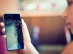 Stop! Inilah Kebiasaan Buruk yang Bikin Ponsel Cepat Rusak, Nomor 3 Paling Sering dilakukan!