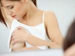 Tak Banyak yang Tahu, Ini Fakta Seputar Payudara Perempuan. Nomor 5 Pasti Sulit Dipercaya