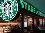 Tak Banyak yang Tahu, Ternyata 3 Hal Unik Ini Bisa Kalian Lakukan di Starbucks, No. 3 Paling Asyik!