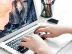 Tak Bisa Kena Virus, Namun Komputer Mac Apple Justru Rawan Kena Serangan Cyber