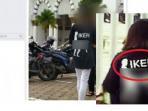Tak Disangka, Ini Arti Istilah 'Ikeh' yang Sedang Ramai Diperbincangkan Di Dunia Maya