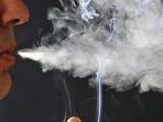 Tak Hanya Penyakit Jantung dan Kanker. Temuan Terbaru, Para Pecandu Rokok Juga Bakal Mengalamai Hal Mengerikan Ini
