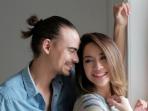 Tak Hanya Sehat, Tips dari BCL dan Ashraf Sinclair Ini Bisa Bikin Kamu dan Pasangan Jadi Lebih Romantis Lagi Lho