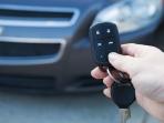 Tak Perlu Langsung Diganti, Ketahui Dahulu 4 Penyebab Remot Mobil Tak Bisa Digunakan