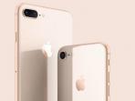 Tak Selalu Unggul, Ini Bukti iPhone 7 Ternyata Lebih Baik Dibanding iPhone 8 Lho
