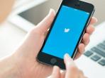 Tak Seramai Media Sosial Lain, Ternyata Twitter Update Fitur Miliknya Agar Pengguna Bisa Bebas Bercerita