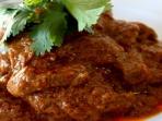 Tak Sulit Membuat Rendang Daging yang Enak Jika Pakai Cara dan Bumbu Ini.