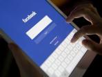 Terlihat Amat Wajar tapi 5 Aktifitas di FB yang Sering Diunggah Ini Berpotensi Besar Pancing Tindak Kejahatan
