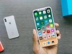Terungkap, Ini Dia Bocoran Harga iPhone 8, Termurah Cuma Segini Lho!