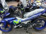 Yamaha Pesimis, Penjualan Motor Jenis Ini Diklaim Bakal Menurun Gara-gara Hal Ini