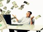 10 Pekerjaan Ini Memiliki Gaji di Atas Rata Rata Lo. Nggak Percaya? Nih Buktinya