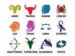 5 Deretan Zodiak yang Tergolong Paling Setia, Pasanganmu Ada Dalam Daftar Nggak?