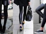 5 Masalah Medis yang Kerap DIhadapi Oleh Para Pecinta Celana Legging. Manakah yang Anda sering Alami?