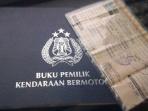 BPKB Palsu Banyak Beredar di Sekitar Kita, Waspadai & Cermati Cara Mengecek Keaslian BKPB Kendaraan