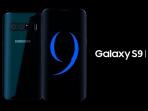 Bakal Dijual Murah, Inilah Bocoran Harga dan Spesifikasi Handphone Samsung Galaxy S9 dan S9 Plus 