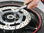 Banyak Kerugian Tak Disadari yang Diakibatkan Oleh Kebiasaan Tunda Ganti Rem Cakram 